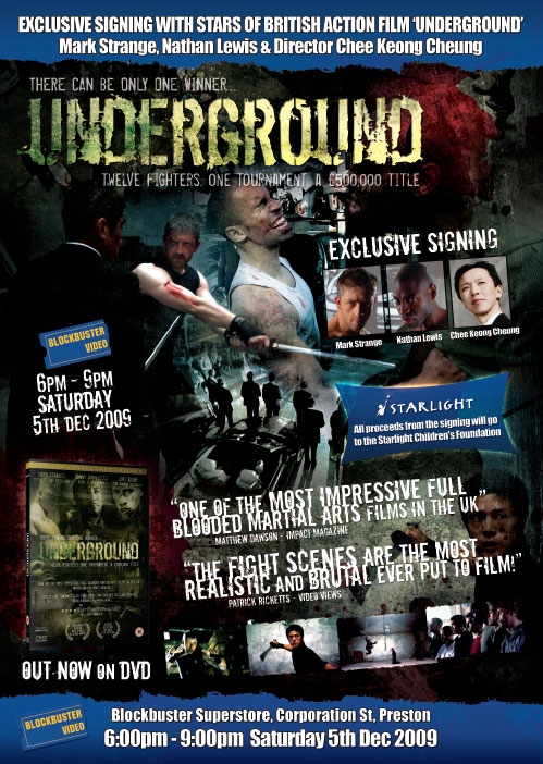 http://fightshop.files.wordpress.com/2009/11/underground-the-movie-flyer3.jpg