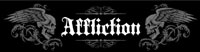 Affliction-Logo