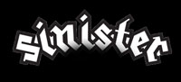 sinister-logo