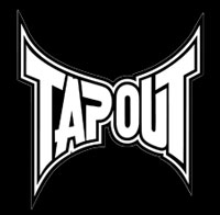 TapouT-Logo